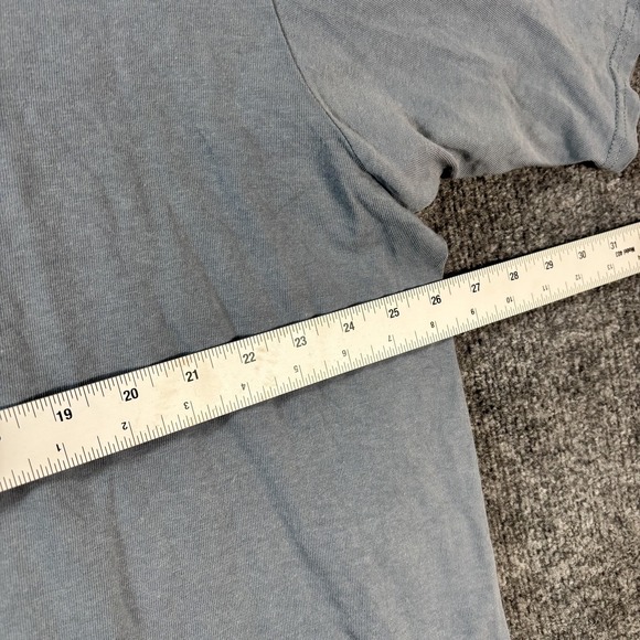 Harley-Davidson Biketoberfest Shirt Mens 3XL Gray Daytona 2008 Graphic Tee USA - Picture 5 of 5